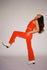 products/image_bfeae722-6cef-4e18-a50b-606e9e4dedf1.webp