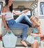 products/image_c039dadc-faf3-44e6-acb2-63d0067799a6.jpg