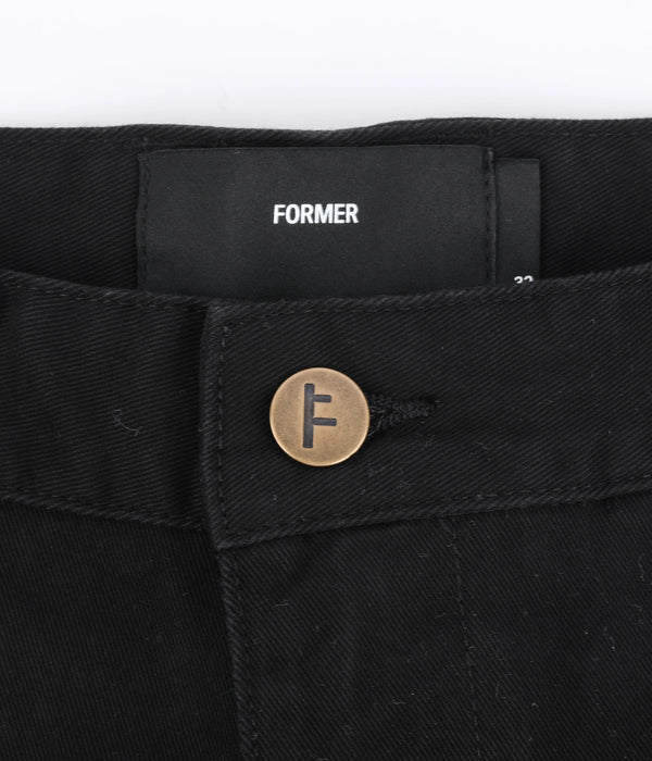 Former Merchandise Crux Pant