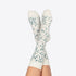 products/image_c152ee25-1ba9-43f0-a6ac-6bd95c9799ab.jpg