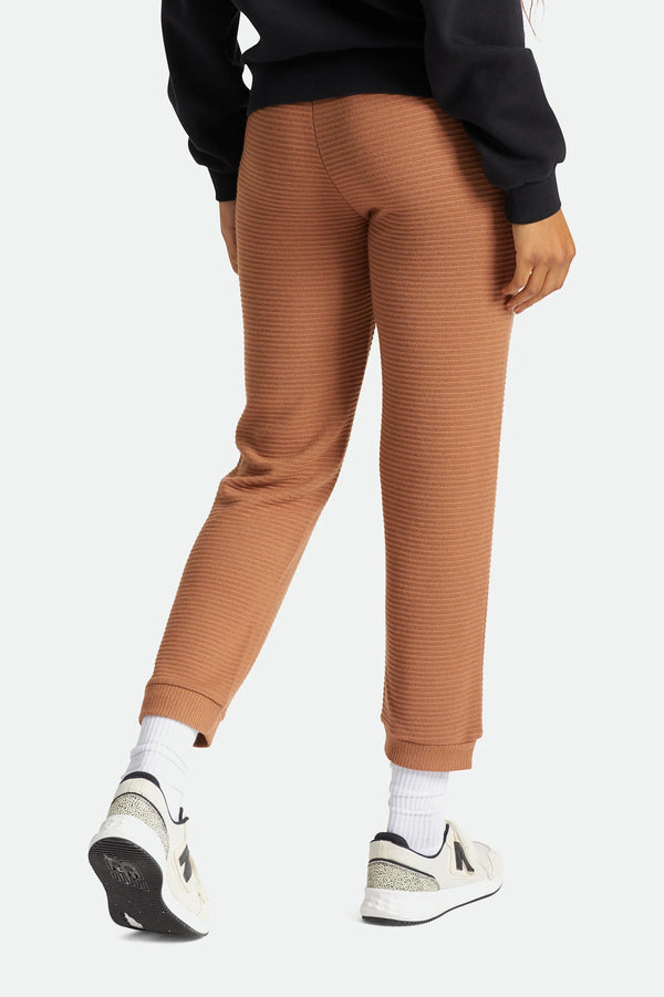 Brixton Bandera Pant