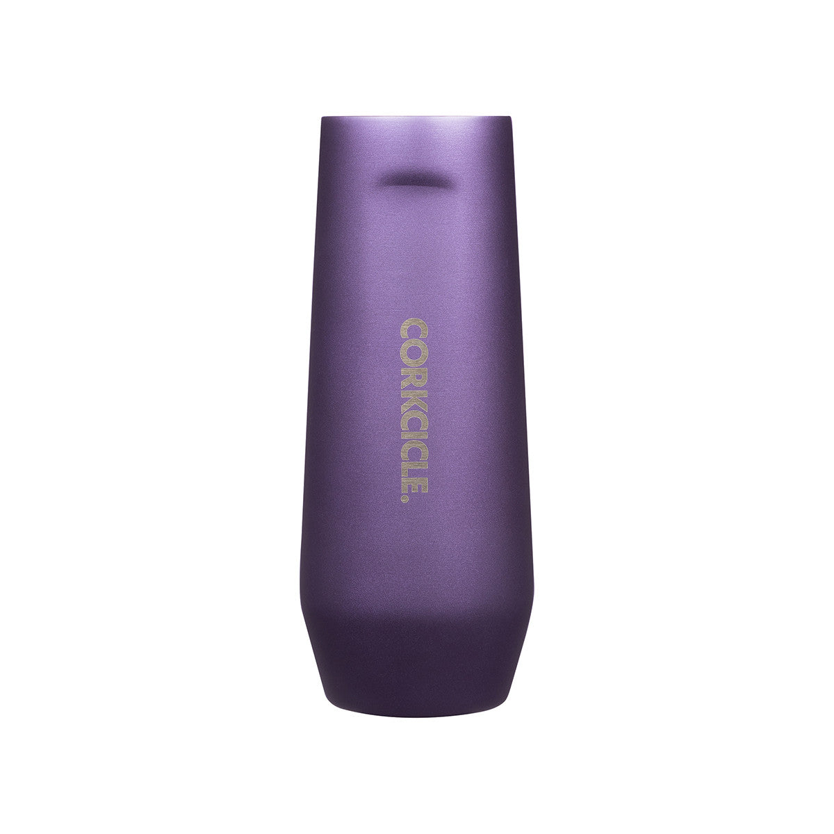 Corkcicle Stemless Flute 200ml