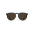 products/image_c821ee38-96e0-432a-ba71-c577988011bf.webp
