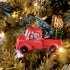 products/image_ca3419ad-edbb-4793-906f-5e374dfbc625.webp