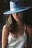 products/image_cd31e3f6-fa54-469e-acf6-eda729aecca6.webp