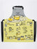 products/image_cdbdda87-8848-4d19-95d9-b8cbbcf31668.webp