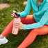 products/image_cdd8bd46-d783-489f-a289-afab7017f5ff.jpg