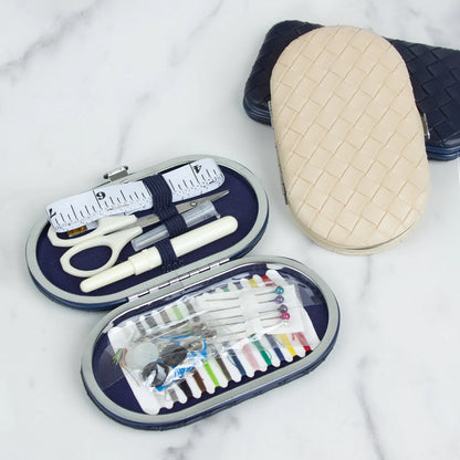 Tonic Woven Sewing Kit