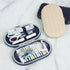 products/image_d01ea31a-a144-47dd-b6b7-4242aa43181a.webp