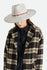 products/image_d08ead4c-5cfb-40df-b522-2c1ed6a5c67e.jpg