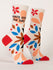 products/image_d12fcff2-3d33-4bee-ba16-bbe53fefbaed.jpg