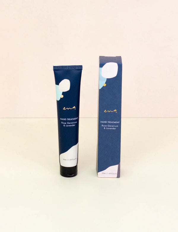 Ena Hand Treatment 50ml