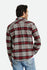 products/image_d2e15c1f-9ee8-40ec-8a00-fa4cde8a586b.jpg