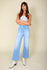 products/image_d3141be1-255a-45b2-98be-74a59c72a686.webp