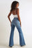 products/image_d3292cf5-e4c8-4c22-908e-2c9b64f9f48e.webp