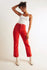Rollas Original Straight Cord Jean