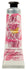 Blue Q Hand Cream
