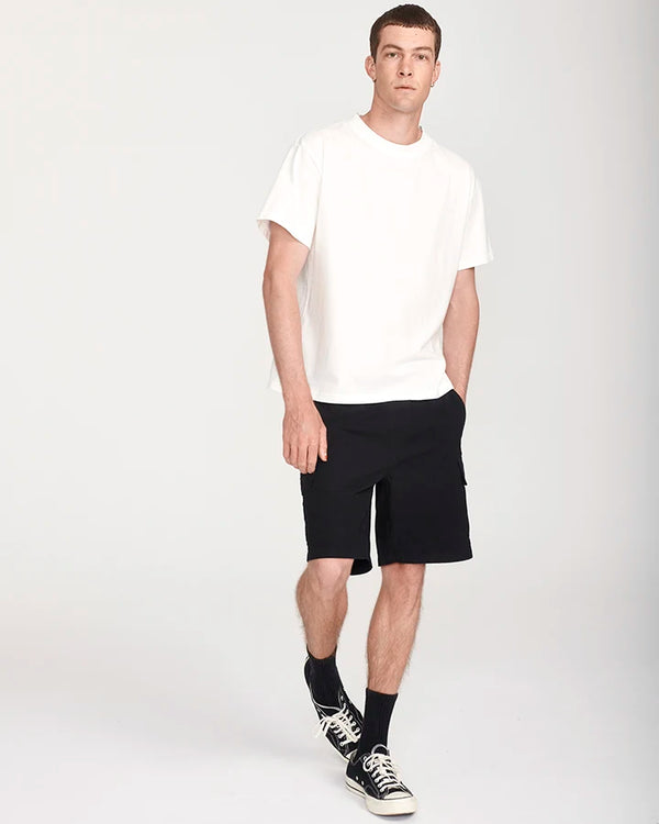 TCSS Band Tee