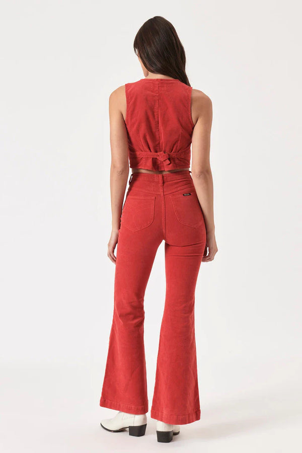 Rolla’s Eastcoast Flare Cord