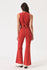 products/image_d6b62bed-c821-436e-aec2-3bebcdef1344.webp