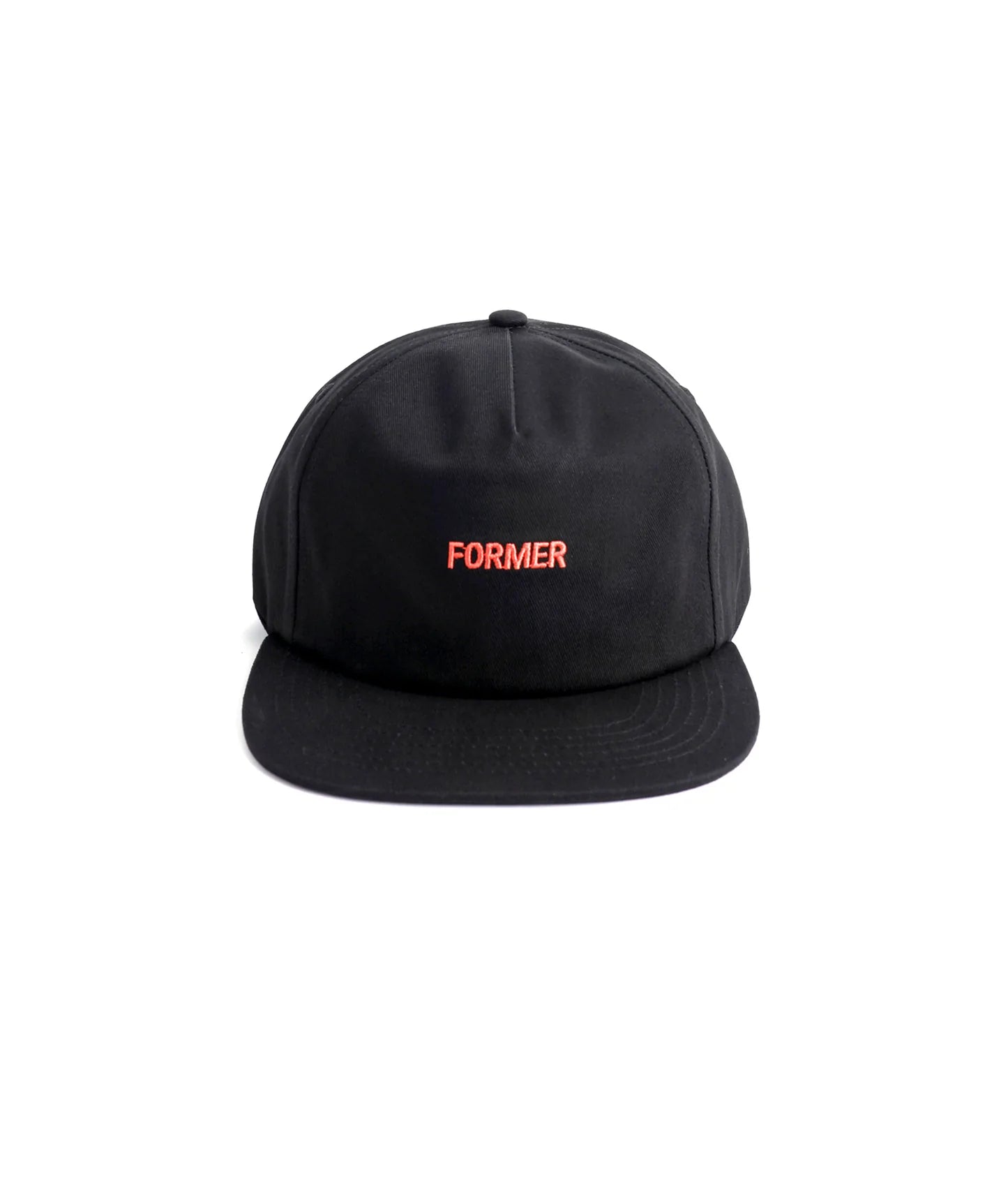 Former Merchandise Legacy Cap