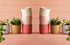 products/image_d76846fd-7fac-4d8b-a6b2-2674ee8648e4.jpg