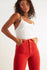 products/image_d89391fc-4393-44bf-abcc-fb695718e5be.webp