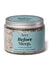 Aery Bath Salts