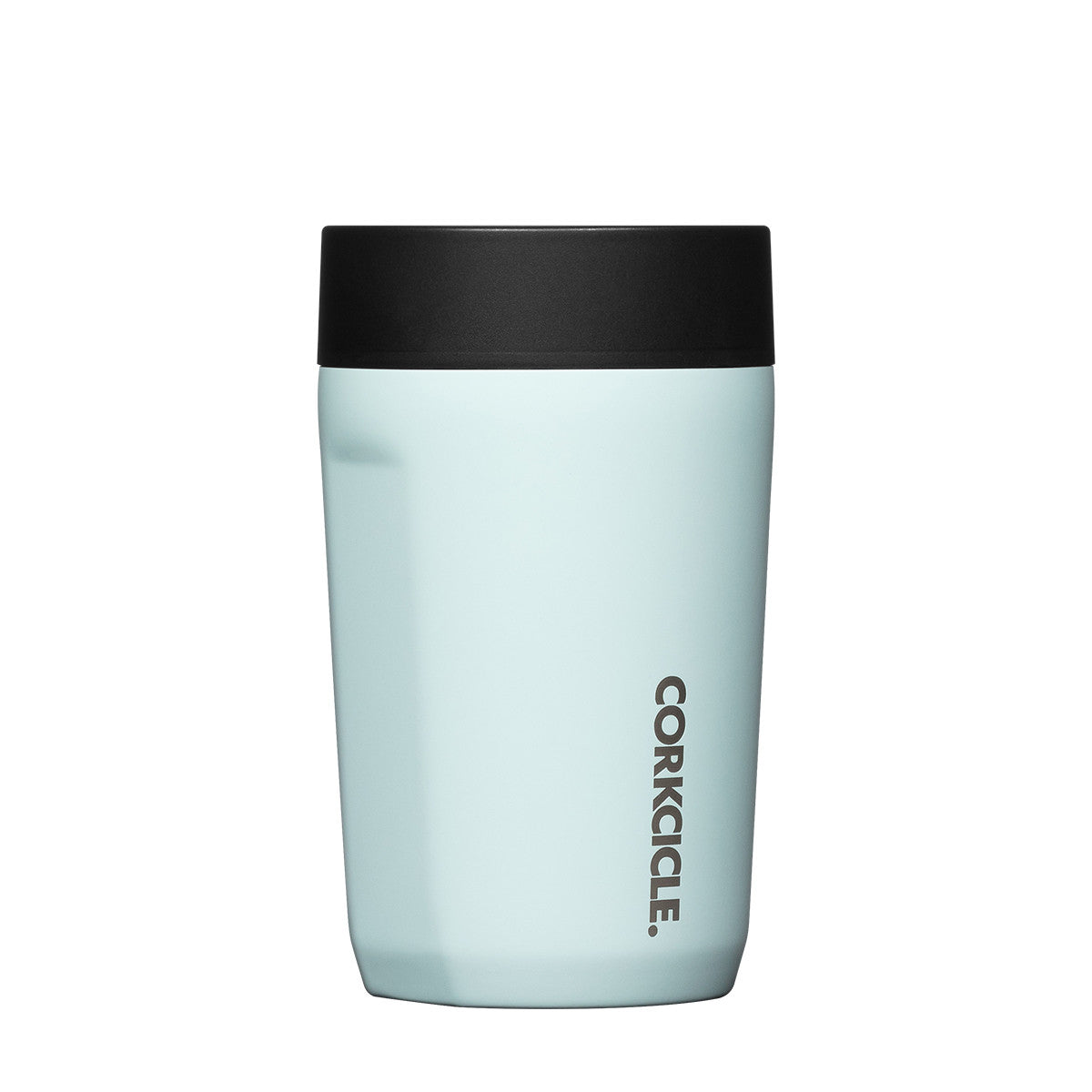 Corkcicle Commuter Cup 260ml