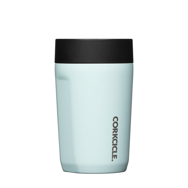 Corkcicle Commuter Cup 260ml
