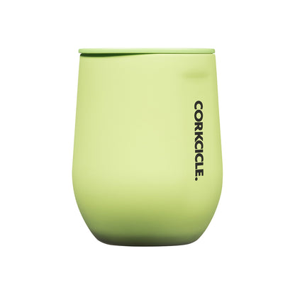 Corkcicle Stemless 355ml