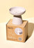 Aery Porcini Candle Holder Medium