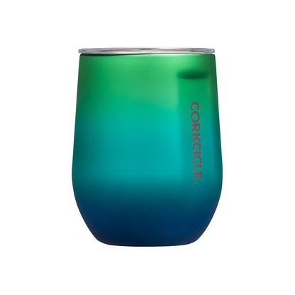 Corkcicle Stemless 355ml