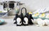 products/image_db629ec8-358d-4cba-af4b-b4fcf3cdab48.jpg