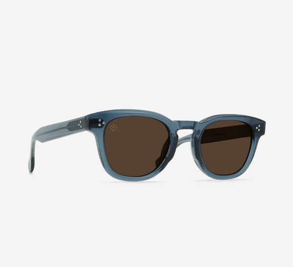 Raen Squire Sunglasses