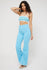 products/image_dd22001c-4d0b-4c9b-a1c4-f3cf0c269e53.webp