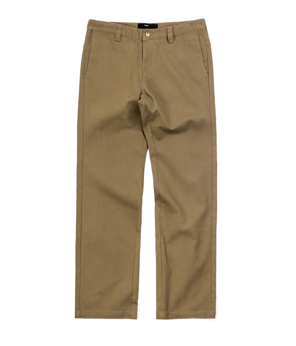 Former Merchandise Crux Pant