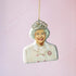 products/image_de5a152d-56af-482d-b12a-3a475887e59a.webp