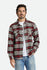 products/image_def8d9c9-562d-4ee4-b0b0-7aac067aa105.jpg