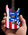 products/image_df762313-a4b0-4d58-acbd-71b4d1041579.webp