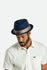 products/image_dfc9965d-df53-484e-9b75-4d7c739266fa.webp