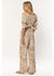 products/image_dfed527d-f0ad-44cb-8dfd-18715eecd6e2.webp