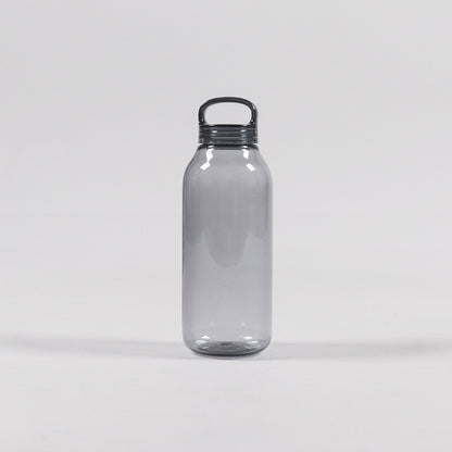 Kinto Water Bottle 500ml