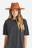 Brixton - Joanna Felt Hat