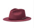 products/image_e4bb09c6-dc35-435d-b103-c01ec38da496.jpg