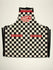 products/image_e54119ae-78a3-4ecb-b417-832fa1d9c09a.webp