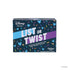 Disney List Or Twist