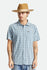 products/image_e7159cf4-e115-4ed8-a176-05dacc64fe9e.webp