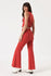 products/image_e8e9d5d0-e9b4-4c10-89b2-22d576cb1a06.webp