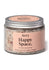 products/image_e8f7cdd4-76a8-46c6-9ea9-2fbfaa72baf8.webp